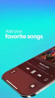 eBeat captura 4