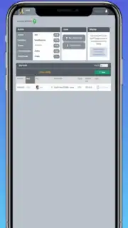FlexiSpy Pro captura 6