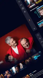 RaiPlay captura 16