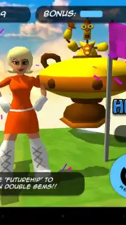 Diversion captura 2
