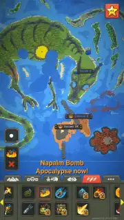 WorldBox captura 7