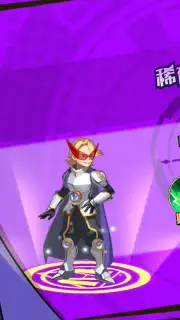 My Hero Academia: Entry Season captura 10