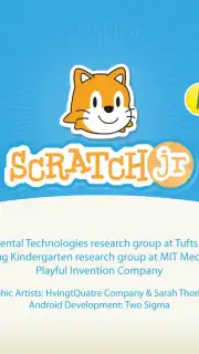 ScratchJr captura 2