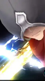 De:Lithe captura 2