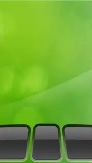Remote Mouse captura 2