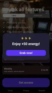 Botify AI captura 10