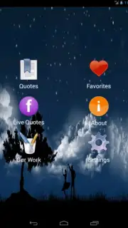 My Quotes For Life captura 1