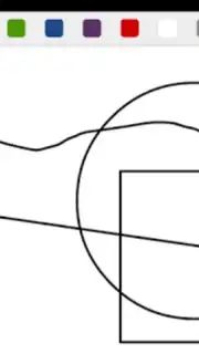 Drawing-board captura 5