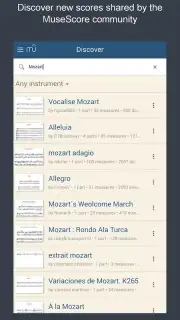 MuseScore captura 14
