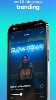 eBeat captura 5