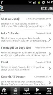 Kanal D captura 6