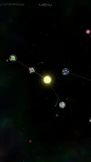 Solar 2 Demo captura 2