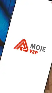 Moje VZP captura 6