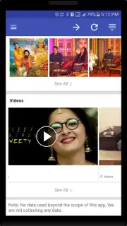 PVD captura 5