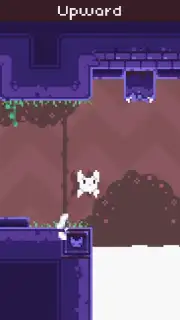 Cat Bird captura 5
