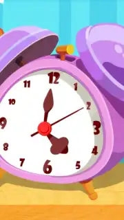 Baby Panda Daily Necessities captura 6
