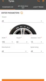 AutoDoc captura 1