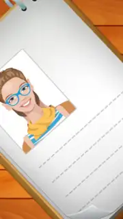 Eye Surgery captura 1