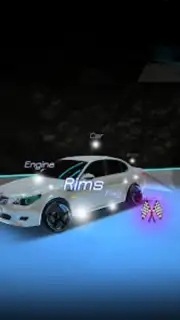 Takata Drift JDM captura 8