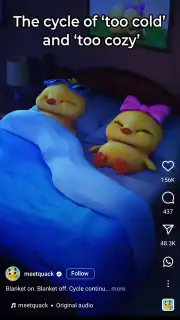 Instagram Lite captura 5