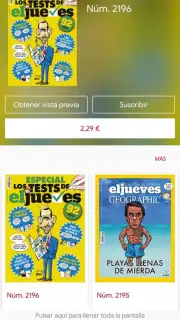 El Jueves captura 1