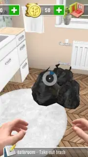House Flipper captura 14