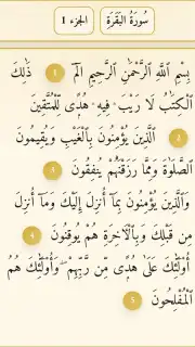 Noor Islam captura 5