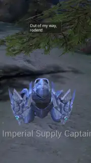 CRISIS: S captura 12