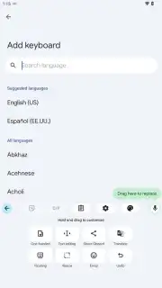Gboard captura 12