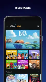 Disney+ Hotstar captura 10