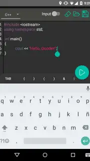 Dcoder captura 2