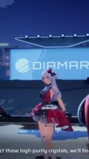 Strinova captura 7