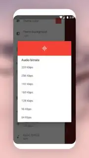 MP3 Recorder captura 10
