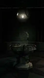 The Room Three captura 3