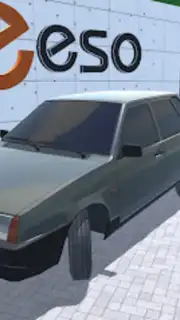 Real Oper City captura 7