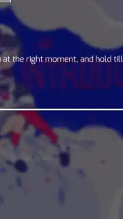 Phigros captura 2