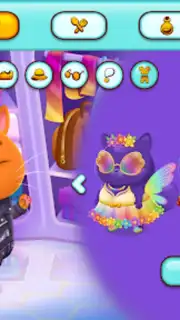 Bubbu 2 captura 11