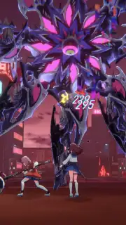 Heavenhells captura 6