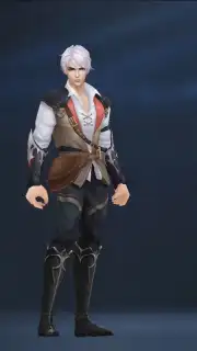 Fire Heroes captura 7