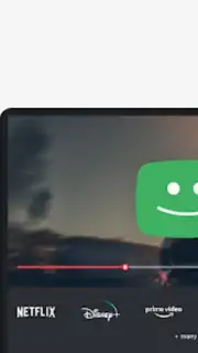 Total VPN captura 5
