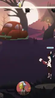 MonsterMtn captura 8