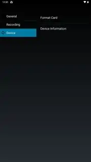 XCDVR2 captura 1