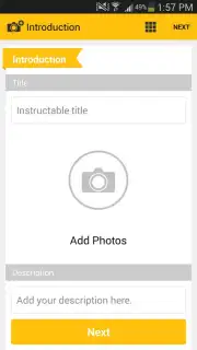 Instructables captura 1