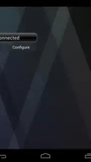 PPP Widget 2 captura 4