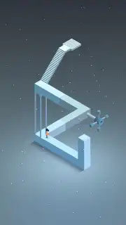 Monument Valley 2 NETFLIX captura 12