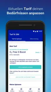 Mein o2 captura 10