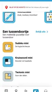 AD.nl captura 8
