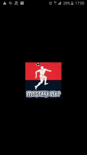mesfari live captura 2