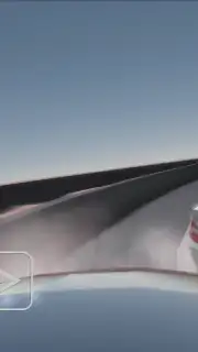 Skid Rally captura 13