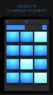 Hip-Hop Drum Pads 24 captura 14